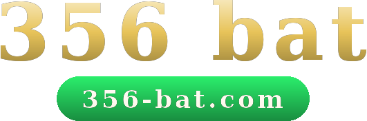 356 bat logo